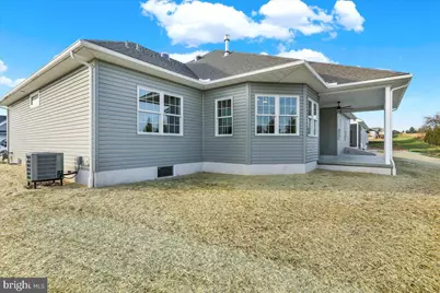 04 Starlight Lane, Lebanon, PA 17046 - Photo 35