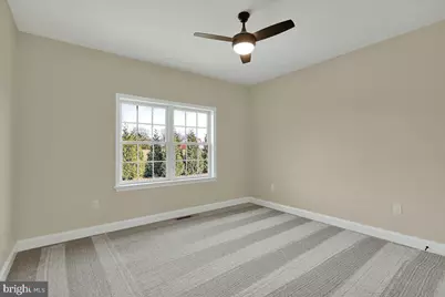 04 Starlight Lane, Lebanon, PA 17046 - Photo 19