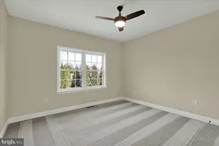 04 Starlight Ln, Lebanon, PA 17046 - Photo 19