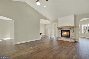 04 Starlight Ln, Lebanon, PA 17046 - Photo 5