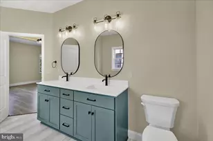 04 Starlight Ln, Lebanon, PA 17046 - Photo 27