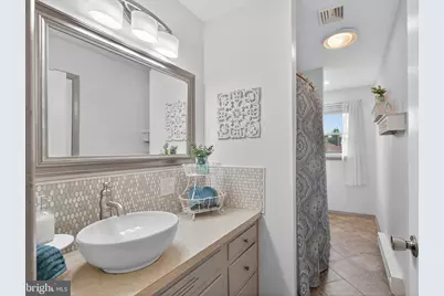 935 E Queen Street, Annville, PA 17003 - Photo 19