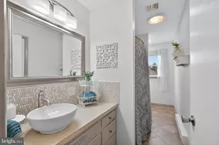 935 E Queen St, Annville, PA 17003 - Photo 19