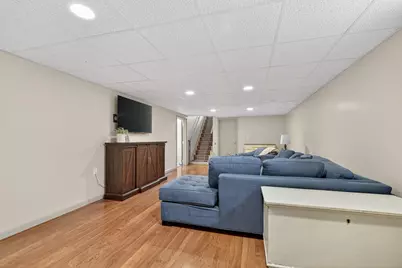 935 E Queen Street, Annville, PA 17003 - Photo 21