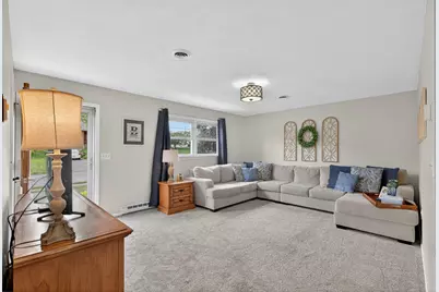 935 E Queen Street, Annville, PA 17003 - Photo 7