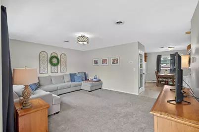 935 E Queen Street, Annville, PA 17003 - Photo 5