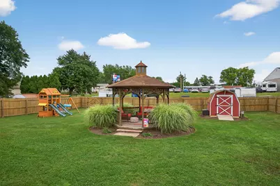 935 E Queen Street, Annville, PA 17003 - Photo 33