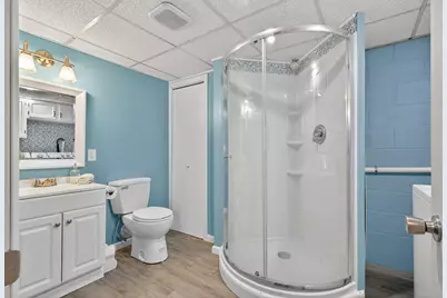 935 E Queen Street, Annville, PA 17003 - Photo 27