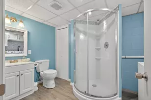 935 E Queen St, Annville, PA 17003 - Photo 27