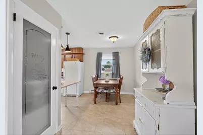 935 E Queen Street, Annville, PA 17003 - Photo 9