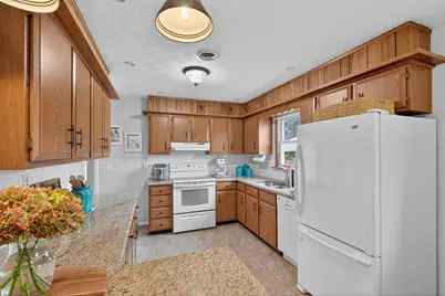 935 E Queen Street, Annville, PA 17003 - Photo 11