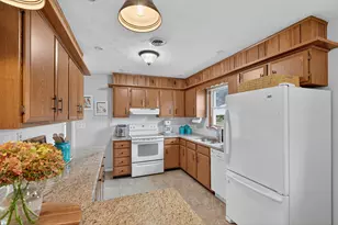935 E Queen St, Annville, PA 17003 - Photo 11
