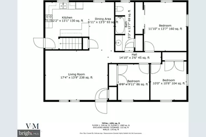 935 E Queen Street, Annville, PA 17003 - Photo 35