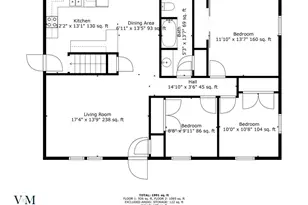 935 E Queen St, Annville, PA 17003 - Photo 35