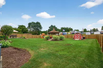 935 E Queen Street, Annville, PA 17003 - Photo 29