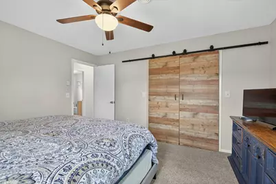 935 E Queen Street, Annville, PA 17003 - Photo 15