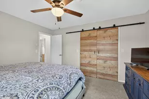 935 E Queen St, Annville, PA 17003 - Photo 15