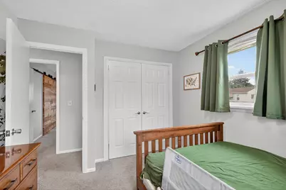 935 E Queen Street, Annville, PA 17003 - Photo 17