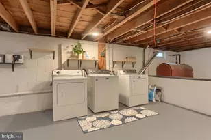 1 E Chestnut St, Cleona, PA 17042 - Photo 29
