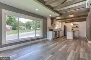 1 E Chestnut St, Cleona, PA 17042 - Photo 5