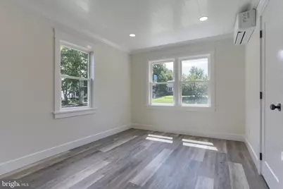 1 E Chestnut Street, Cleona, PA 17042 - Photo 15