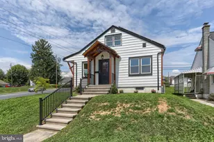 1 E Chestnut St, Cleona, PA 17042 - Photo 1