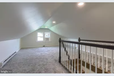 1 E Chestnut Street, Cleona, PA 17042 - Photo 21
