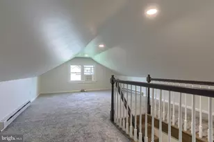 1 E Chestnut St, Cleona, PA 17042 - Photo 21