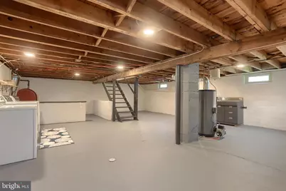 1 E Chestnut Street, Cleona, PA 17042 - Photo 27