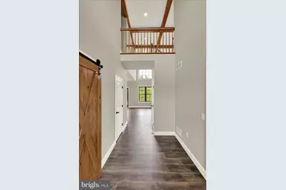 011 Starlight Lane, Lebanon, PA 17046 - Photo 5