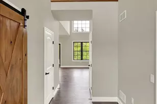 011 Starlight Ln, Lebanon, PA 17046 - Photo 5