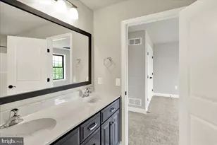 011 Starlight Ln, Lebanon, PA 17046 - Photo 41
