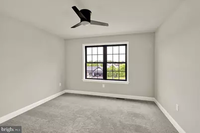 011 Starlight Lane, Lebanon, PA 17046 - Photo 43