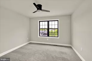 011 Starlight Ln, Lebanon, PA 17046 - Photo 43