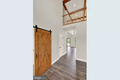 011 Starlight Lane, Lebanon, PA 17046 - Photo 7
