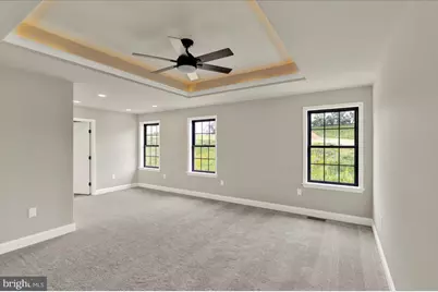 011 Starlight Lane, Lebanon, PA 17046 - Photo 37