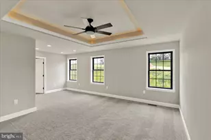 011 Starlight Ln, Lebanon, PA 17046 - Photo 37