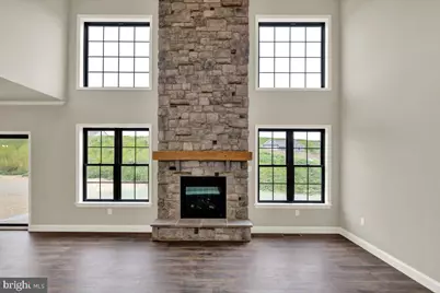 011 Starlight Lane, Lebanon, PA 17046 - Photo 15