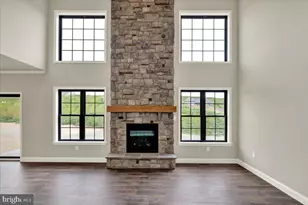 011 Starlight Ln, Lebanon, PA 17046 - Photo 15