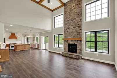 011 Starlight Lane, Lebanon, PA 17046 - Photo 13