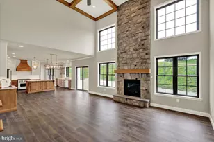 011 Starlight Ln, Lebanon, PA 17046 - Photo 13