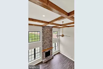 011 Starlight Lane, Lebanon, PA 17046 - Photo 29