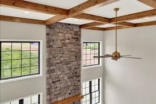 011 Starlight Ln, Lebanon, PA 17046 - Photo 29
