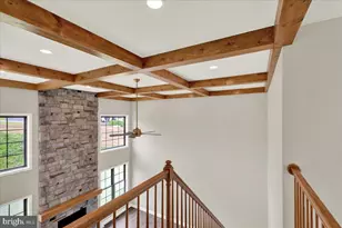 011 Starlight Ln, Lebanon, PA 17046 - Photo 31