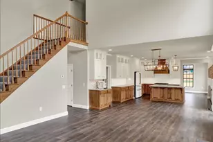 011 Starlight Ln, Lebanon, PA 17046 - Photo 11