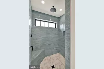 011 Starlight Lane, Lebanon, PA 17046 - Photo 35