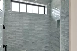 011 Starlight Ln, Lebanon, PA 17046 - Photo 35