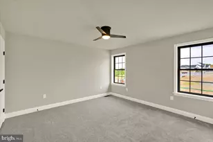 011 Starlight Ln, Lebanon, PA 17046 - Photo 39