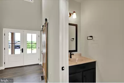 011 Starlight Lane, Lebanon, PA 17046 - Photo 27