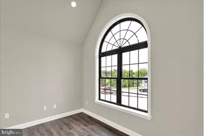 011 Starlight Lane, Lebanon, PA 17046 - Photo 25